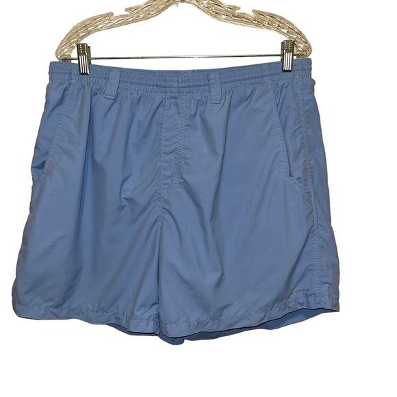 Columbia Other - Columbia Man Short Size L